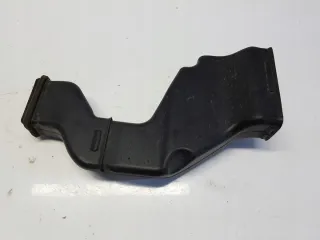 9309550 9311088 Гофра инжектора BMW i3 Арт e5673400