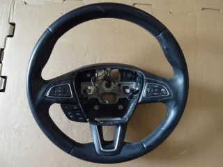  Руль Ford C-max 2 restailing Арт e5681480, вид 1