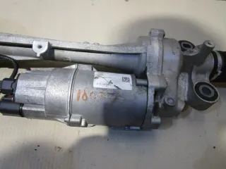 41519364B Рулевая рейка Renault Scenic 4 Арт e5683188, вид 2
