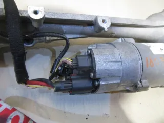 41519364B Рулевая рейка Renault Scenic 4 Арт e5683188, вид 3
