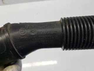 7642405 Гофра инжектора BMW i3 Арт e5687399, вид 3