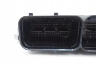 04L906021BS Блок управления двигателем Skoda Octavia A7 Арт e5687530, вид 3