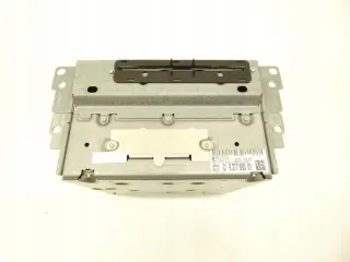 9277893 Блок навигации BMW 3 F80 Арт e5687947, вид 1