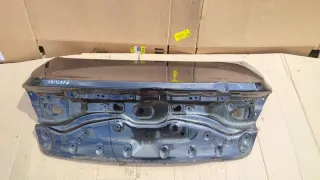 903726438R Крышка багажника (дверь 3-5) Renault Talisman 1 Арт e5692104
