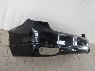  Бампер задний BMW 7 G11/G12 Арт e5693534, вид 2