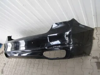  Бампер задний BMW 7 G11/G12 Арт e5693534, вид 3