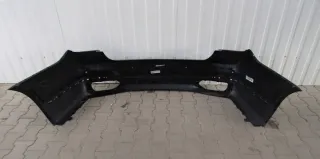  Бампер задний BMW 7 G11/G12 Арт e5693534, вид 5