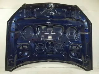 A167880300 Капот Mercedes GLE W167 Арт e5695079, вид 13