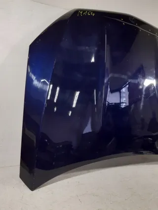 A167880300 Капот Mercedes GLE W167 Арт e5695079, вид 2