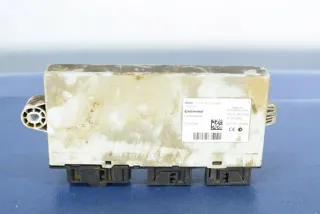 9318365 Блок управления (другие) BMW 6 F06/F12/F13 Арт e5699137, вид 1