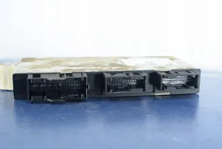 9318365 Блок управления (другие) BMW 6 F06/F12/F13 Арт e5699137, вид 4