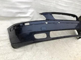 zderzakprzedniv70II Бампер передний Volvo V70 2 Арт e5699815, вид 2
