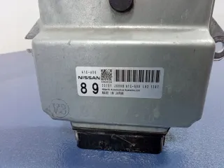 23751JK00B Блок управления (другие) Infiniti G 4 Арт e5700182, вид 2