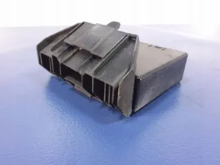 12780247AA Блок управления (другие) Saab 9-3 2 Арт e5701187, вид 5