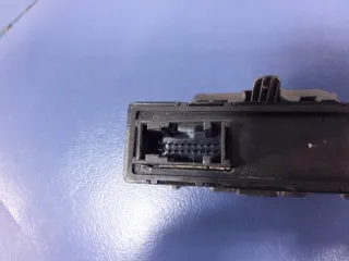 12780247AA Блок управления (другие) Saab 9-3 2 Арт e5701187, вид 6