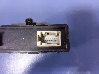 12780247AA Блок управления (другие) Saab 9-3 2 Арт e5701187, вид 7