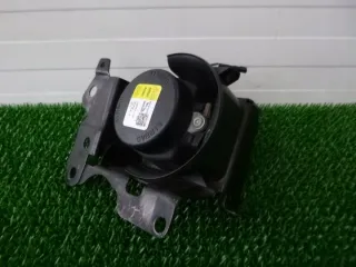 CX23-16E600-AA Подушка безопасности Jaguar XF 250 Арт e5702716, вид 1