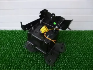 CX23-16E600-AA Подушка безопасности Jaguar XF 250 Арт e5702716, вид 3