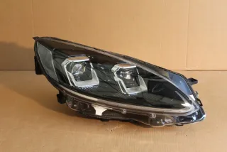 LV4B-13E016-AH Фара правая Ford Kuga 3 Арт e5705076, вид 1
