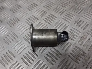 8200164563 Клапан EGR Nissan Micra K12 Арт e5708270, вид 1
