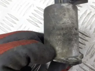 8200164563 Клапан EGR Nissan Micra K12 Арт e5708270, вид 2