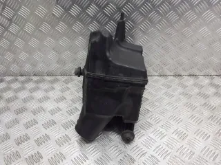 8200369798 Корпус воздушного фильтра Renault Scenic 2 Арт e5719382, вид 3