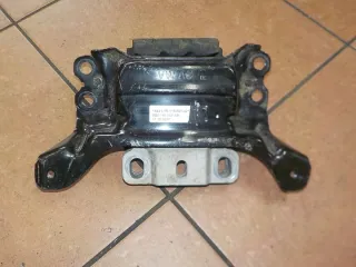  Подушка крепления КПП Volkswagen Golf 7 Арт e5720462, вид 1