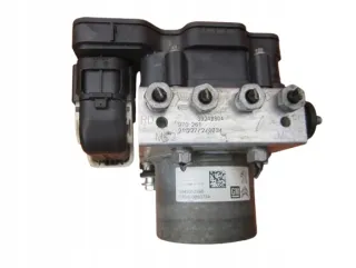 13277812 0265232238 0265800422 Блок ABS Citroen C3 3 Арт e5725859, вид 1