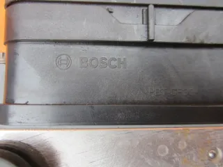 13277812 0265232238 0265800422 Блок ABS Citroen C3 3 Арт e5725859, вид 9