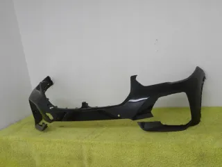 7421791 Бампер передний BMW X5 G05  Арт e5726317, вид 1