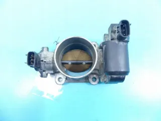 192300-2010 Моновпрыск Toyota Land Cruiser 200 Арт e5727472, вид 2
