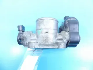 192300-2010 Моновпрыск Toyota Land Cruiser 200 Арт e5727472, вид 3