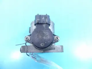 192300-2010 Моновпрыск Toyota Land Cruiser 200 Арт e5727472, вид 4