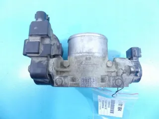 192300-2010 Моновпрыск Toyota Land Cruiser 200 Арт e5727472, вид 5