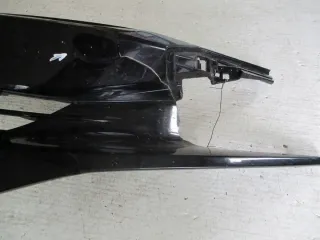 71121TGGA0XX-111 Решетка радиатора Honda Civic 10 Арт e5728678, вид 3