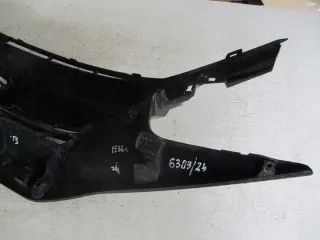 71121TGGA0XX-111 Решетка радиатора Honda Civic 10 Арт e5728678, вид 5