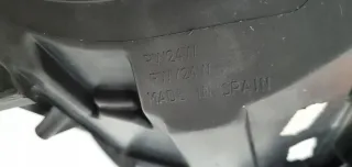 63117401595 Фара левая MINI Cooper F56,F55 Арт e5729439, вид 12