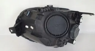 63117401595 Фара левая MINI Cooper F56,F55 Арт e5729439, вид 5