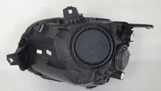 63117401595 Фара левая MINI Cooper F56,F55 Арт e5729439, вид 6
