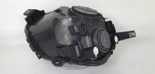 63117401595 Фара левая MINI Cooper F56,F55 Арт e5729439, вид 9