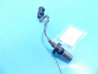 90919-05072 Датчик коленвала Toyota Land Cruiser 200 Арт e5730055, вид 1