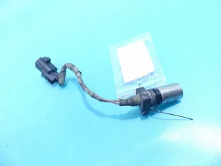 90919-05072 Датчик коленвала Toyota Land Cruiser 200 Арт e5730055, вид 2