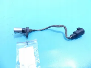 90919-05072 Датчик коленвала Toyota Land Cruiser 200 Арт e5730055, вид 3