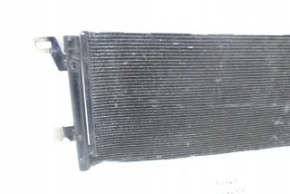 8W0816411Q Радиатор кондиционера Audi A4 B9 Арт e5732095, вид 3