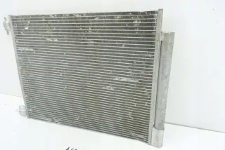 921001829R Радиатор кондиционера Renault Megane 4 Арт e5732781, вид 4