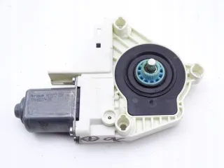 919812-200 8K0959811A 919812200 Моторчик стеклоподъемника Audi S4 B8 Арт e5739440, вид 2