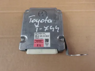 88150-42020 Блок управления (другие) Toyota Rav 4 4 Арт e5746946, вид 1
