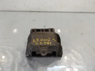 1,9TDI Подушка крепления КПП Seat Leon 1 Арт e5751516, вид 1