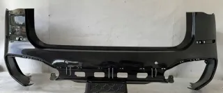 8059877 Бампер задний BMW X1 F48 Арт e5767280, вид 1