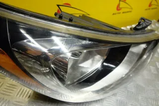 92102-1RXXX Фара правая Hyundai Accent RB Арт e5772587, вид 4